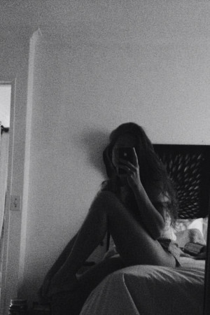 Escort girl Софи (ТОЛЬКО ВЫЕЗД!!!)