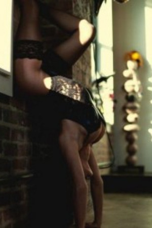 Escort girl Софи (ТОЛЬКО ВЫЕЗД!!!)