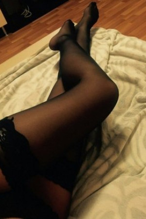 Escort girl Марина