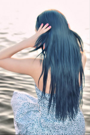 Escort girl Лилия